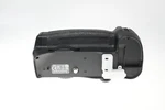Genuine Oem Nikon MB-D10 Multi-power Battery Pack Vertical Grip #G862. Fixed Price $158.05.