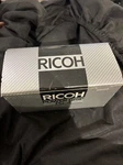 Ricoh Power Grip PG-4 Winder For XR-P,XR-10, XR-20SP, KR-30SP New Nos. Fixed Price $59.95.