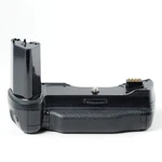Nikon MB15 MB-15 Multi Power High Speed Battery Pack For F100 Near Mint #14648. Fixed Price $154.16.