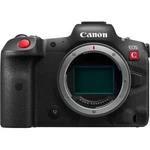 Canon Eos R5 Mirrorless Cinema Camera - 5077C002. Fixed Price $2739.95.