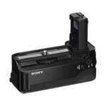 Used, 1-YEAR Warranty, Excellent Condition. Sony VG-C1EM Vertical Grip,. Fixed Price $208.94.