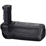 Canon BG-R20 Battery Grip. Fixed Price $409.00.