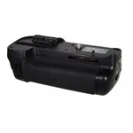 Camera Vertical Battery Grip Hand Holder For Nikon D7000 Slr Replace. Fixed Price $48.35.