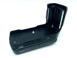 Nikon MB-23 Battery Grip For / F4E Pack. Fixed Price $233.04.