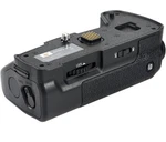 Dste Pro Grip For Panasonic DMW-BGG1 Lumix G85 G80 Fast Free Shipping. Fixed Price $49.99.