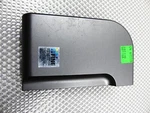 Canon Pixma IP6700D Inkjet Photo Printer Cartridge Door Cover. Fixed Price $19.99.