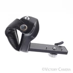 Mamiya M645 645E RB67 Deluxe Trigger Grip Exc+. Fixed Price $80.95.