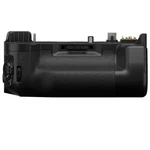 Fujifilm Vertical File Transmitter Grip For X-H2S Mirrorless Digital Camera. Fixed Price $999.00.