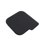 1* Battery Grip Contact Cover For Panasonic Lumix DC-G9 DMC-G8 G80 G85 DC-GH5. Fixed Price $13.87.