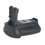 New BG-E20 Battery Handle Grip For Canon Eos 5D Mark Iv 1PCS LP-E6. Fixed Price $47.69.