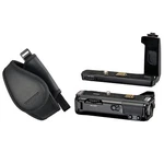 Om System Olympus HLD-6 Lithium Ion Battery Holder For Cameras. Fixed Price $164.62.