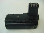 Opteka Bgrxt Grip For Canon Rebel. Fixed Price $44.00.