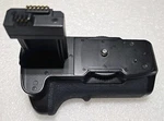 Meike MK-500D Battery Grip For Use With Canon 550D-700D Rebel Series Cameras. Fixed Price $17.49.