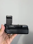 Canon BG-E3 Battery Grip For Rebel Xti 350D 400D W/ Aa Tray. Fixed Price $30.20.