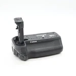 Canon BG-R10 Battery Grip For Eos R5, R6 Mirrorless Camera #938. Fixed Price $198.29.
