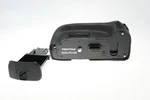 Pentax Battery Grip D-BG2 For K10D,K20D #G020. Fixed Price $51.01.