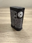Leica BP-SCL4 Oem Battery For SL2, Q2, (typ 601) *. Fixed Price $79.95.