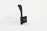 Haoge THB-X2B Metal Thumb Rest Hand Grip #G150. Fixed Price $14.40.