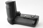 Mint Canon PB-E2 Power Drive Booster Grip High Speed For EOS-1V 3 1N Japan. Fixed Price $142.49.