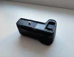 Sony A6500 Bg - S5 Battery Grip Vello. Fixed Price $9.00.