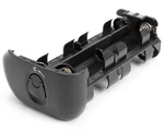 Near Mint Genuine Nikon MS-30 Aa-type Battery Holder For F5 From Japan 3166. Fixed Price $239.00.