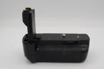 Vello BG-C2 Battery Grip For Canon Eos 5D Mark Ii Digital Slr Parts/repair. Fixed Price $59.99.