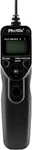 Phottix Multi-function Camera Remote Digital Timer TR-90 For Nikon- N8 MC-36. Fixed Price $22.99.