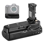 Neewer BG-R10 Replacement Battery Grip For Canon Eos R5C R6 Mark Ii. Fixed Price $142.69.
