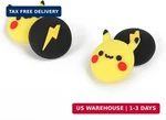 Perfectsight Cute Thumb Grip Caps For Switch 2, PS5 PS4 Xbox Series X/s One. Fixed Price $16.23.
