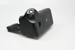 Genuine Oem Canon BG-E8 Battery Grip Missing Tray #G635. Fixed Price $23.50.