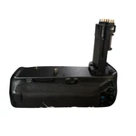 Neewer BG-1T Vertical Battery Grip For Canon Eos 70D Camera Shutter Release. Fixed Price $22.97.