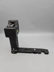 Minolta CG-1000 Power Grip / BR-1000 Schiene. Fixed Price $18.70.