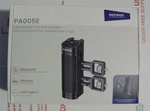 Neewer PA005E Side Handle W/ Wireless Control Original Box & Manual. Fixed Price $30.00.