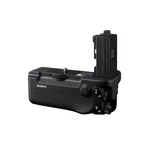 Sony VGC6 Vertical Grip For Alpha 7R Vi. Fixed Price $458.00.