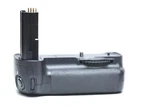 Nikon Oem MB-D200 Battery Pack Grip For Dslr Camera. Fixed Price $59.99.