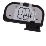 A&r Photo Battery Door Cover Lid For Nikon D300S D700 D200 Digital Camera. Fixed Price $19.99.