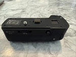 Battery Grip For Panasonic And GH5S. Fixed Price $67.24.
