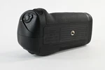 Genuine Oem Nikon MB-D12 Battery Grip For D800/D800E/D810/D810A #G350. Fixed Price $74.13.