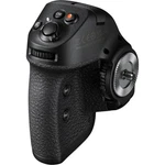Nikon MC-N10 Remote Grip. Fixed Price $488.95.