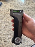 Soonwell PH70 Battery Power Handle. Fixed Price $150.00.
