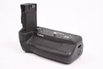 Canon BG-R10 Battery Grip For Eos R5, R5C, R6, And Ii Cameras #T-01807. Fixed Price $229.99.
