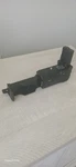 Vertical Battery Grip Pack For Canon Eos 550D 600D 650D 700D T5I T4I T3I T2I. Fixed Price $22.00.