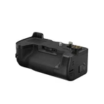 Fujifilm Xh File Transmitter Grip. Fixed Price $895.00.