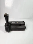 Phottix BG-6D Battery Grip For Canon Eos. Fixed Price $19.99.