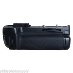 Premium Quality Battery Grip For Nikon D7100 D7200. Fixed Price $109.00.