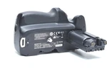 Sony Grip VG-B50AM For A450 A500 A550 A560 A580. Fixed Price $99.00.