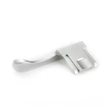 Dslrkit New Version Thumbs Up Grip For Fuji X-E1 X-M1 X-A1 X-E2 X-PRO1 (silver). Fixed Price $13.45.