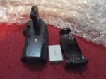 Battery Grip BG-E5 For Canon 450D, 500D And 1000D + Genuine. Fixed Price $69.99.