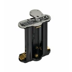 Pentax Oem D-BH109 Aa Battery Holder For K-r, K-30. Fixed Price $59.00.