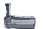Neewer BG-R10 Battery Grip For Canon Eos R5C R6 Mark Ii. Fixed Price $79.99.